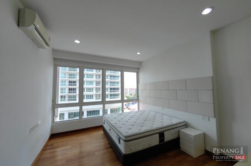For Rent Gurney Paragon Service Residence Persiaran Gurney Pulau Pinang