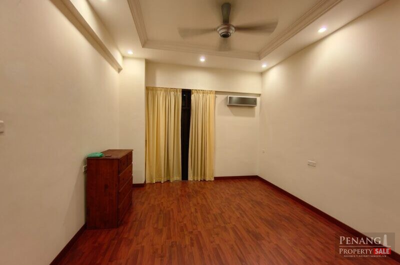 For Rent The Palazzo Condominiums Jalan Kelawai Georgetown 10250 Pulau Pinang