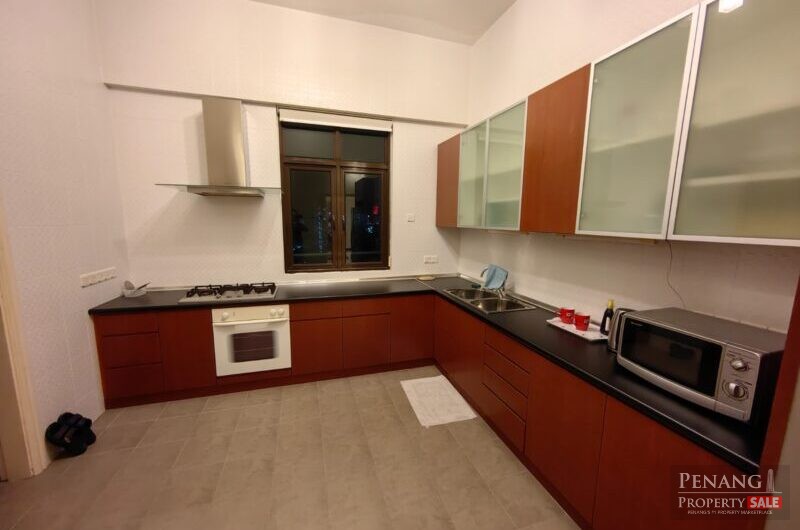 For Rent The Palazzo Condominiums Jalan Kelawai Georgetown 10250 Pulau Pinang