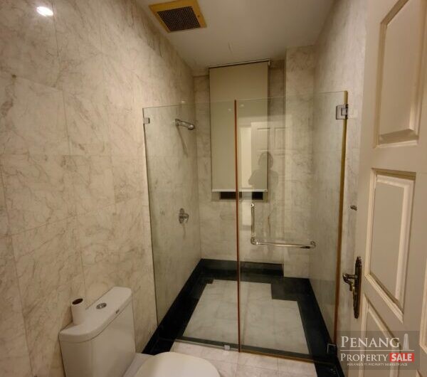 For Rent The Palazzo Condominiums Jalan Kelawai Georgetown 10250 Pulau Pinang