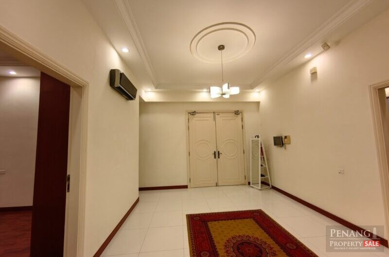 For Rent The Palazzo Condominiums Jalan Kelawai Georgetown 10250 Pulau Pinang