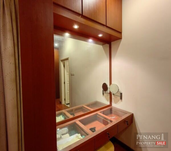For Rent The Palazzo Condominiums Jalan Kelawai Georgetown 10250 Pulau Pinang