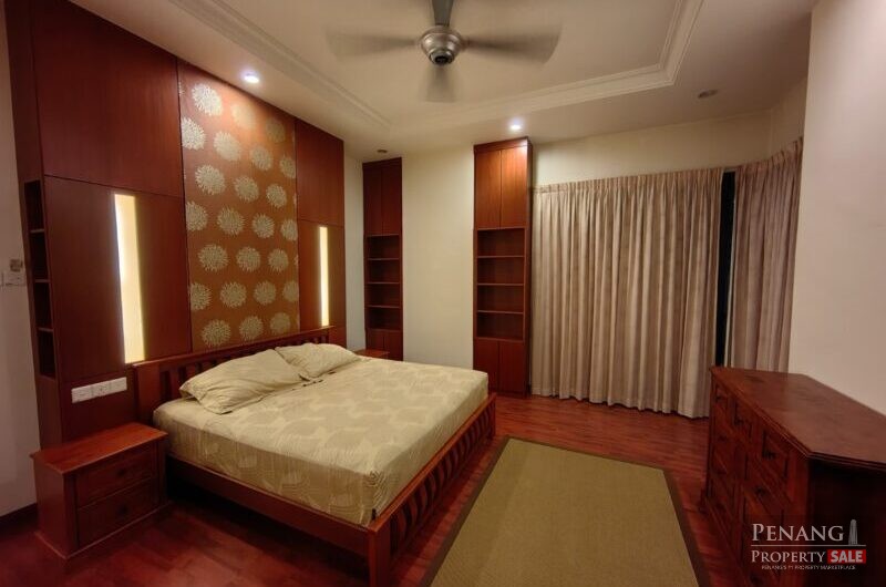 For Rent The Palazzo Condominiums Jalan Kelawai Georgetown 10250 Pulau Pinang
