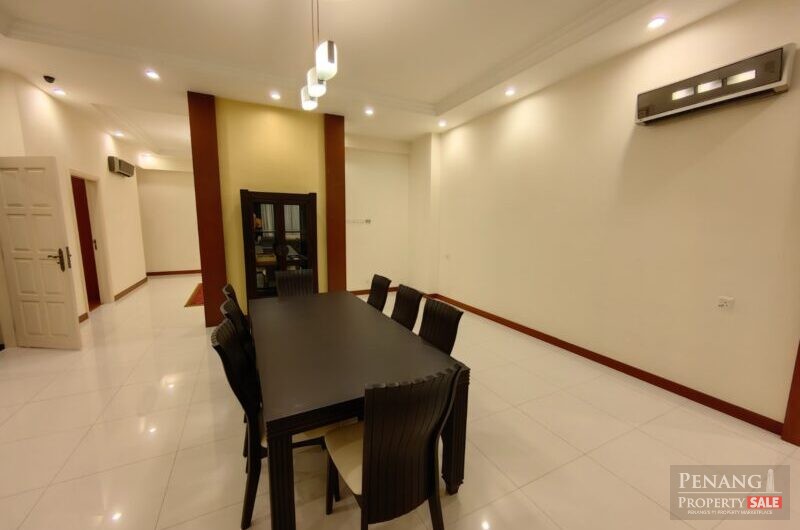 For Rent The Palazzo Condominiums Jalan Kelawai Georgetown 10250 Pulau Pinang