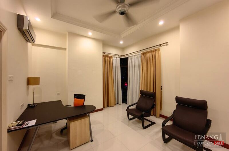 For Rent The Palazzo Condominiums Jalan Kelawai Georgetown 10250 Pulau Pinang