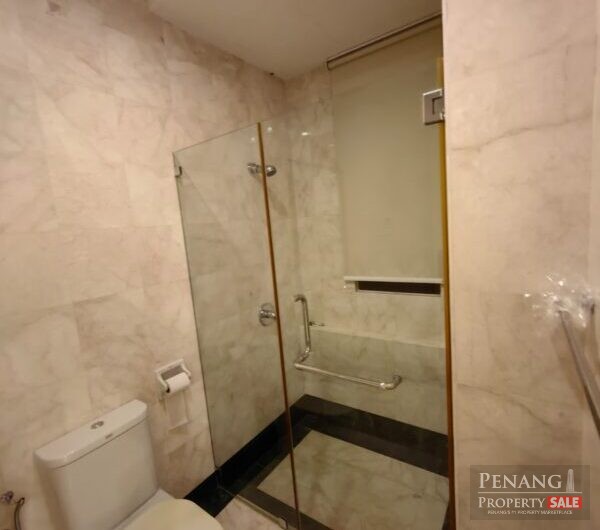 For Rent The Palazzo Condominiums Jalan Kelawai Georgetown 10250 Pulau Pinang