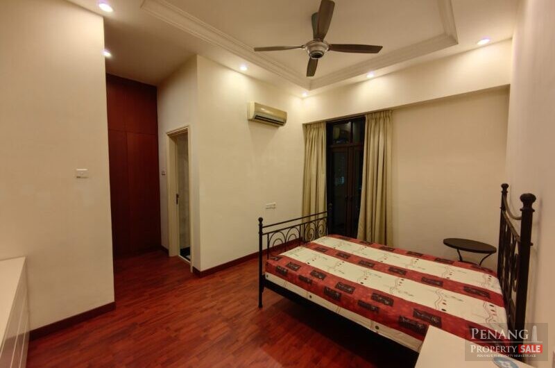 For Rent The Palazzo Condominiums Jalan Kelawai Georgetown 10250 Pulau Pinang