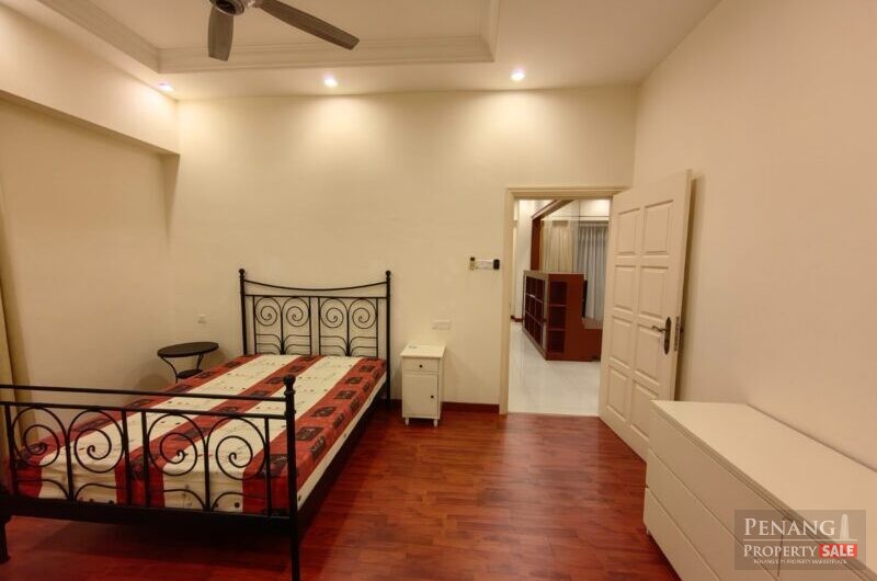 For Rent The Palazzo Condominiums Jalan Kelawai Georgetown 10250 Pulau Pinang