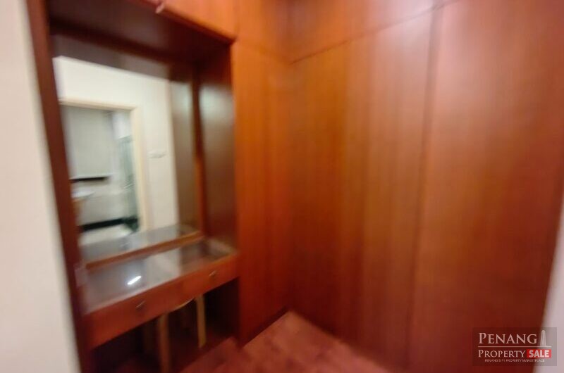 For Rent The Palazzo Condominiums Jalan Kelawai Georgetown 10250 Pulau Pinang