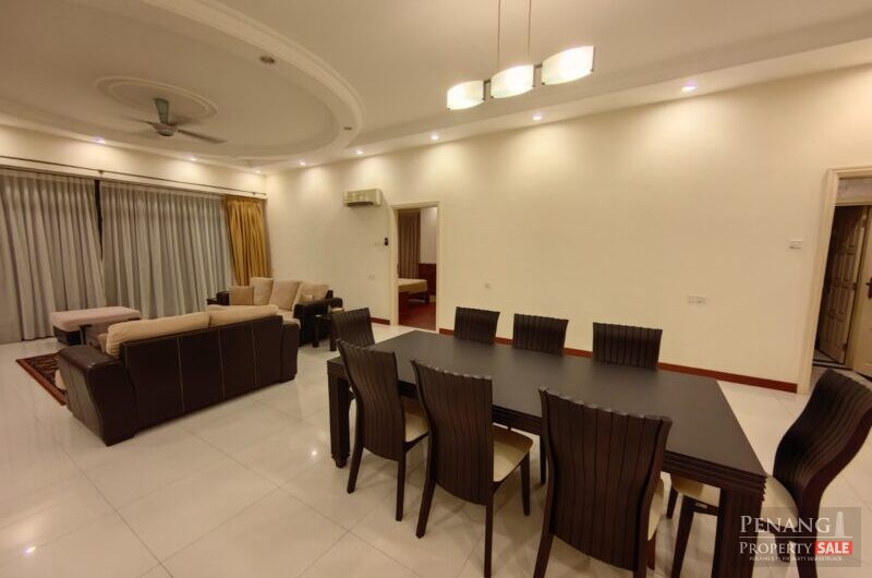For Rent The Palazzo Condominiums Jalan Kelawai Georgetown 10250 Pulau Pinang
