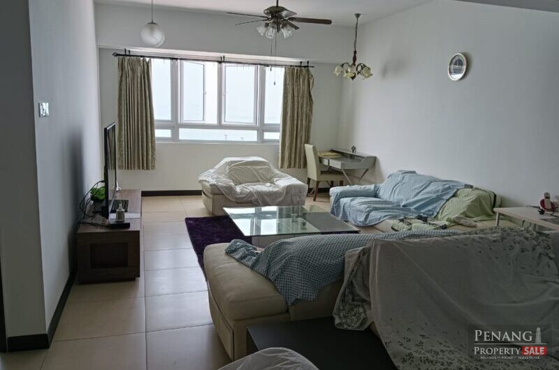 For Sale Pearl Regency Condominiums Gelugor 11700 Pulau Pinang