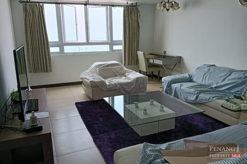 For Sale Pearl Regency Condominiums Gelugor 11700 Pulau Pinang