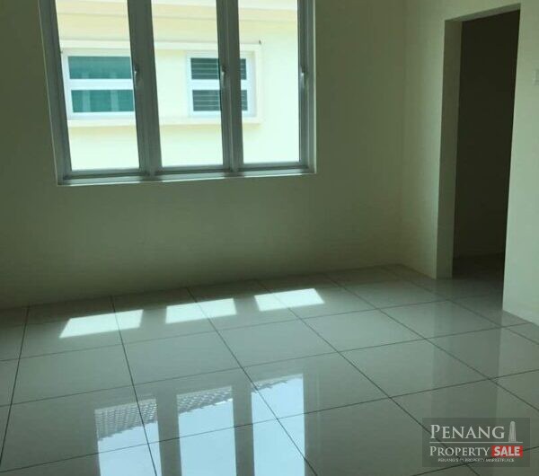 For Sale 2 Storey Bungalow Corner Lol Pondok Upeh Balik Pulau 11900 Pulau Pinang