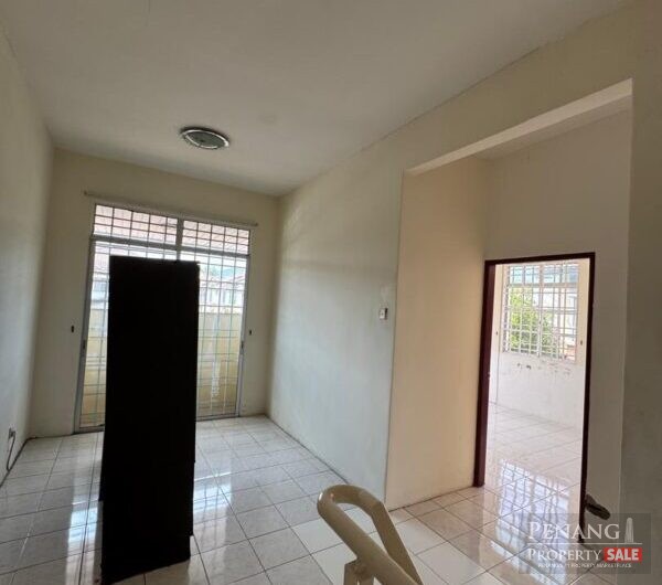 For Rent 2 Storey Bungalow Villa Taman Kenangan Bay Batu Maung 11900 Pulau Pinang