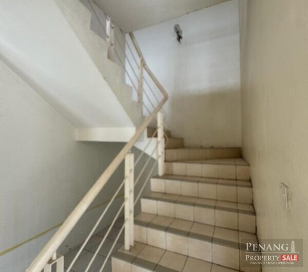 For Rent 2 Storey Bungalow Villa Taman Kenangan Bay Batu Maung 11900 Pulau Pinang