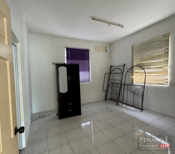 For Rent 2 Storey Bungalow Villa Taman Kenangan Bay Batu Maung 11900 Pulau Pinang
