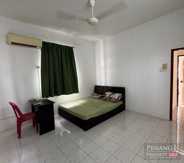For Rent 2 Storey Bungalow Villa Taman Kenangan Bay Batu Maung 11900 Pulau Pinang