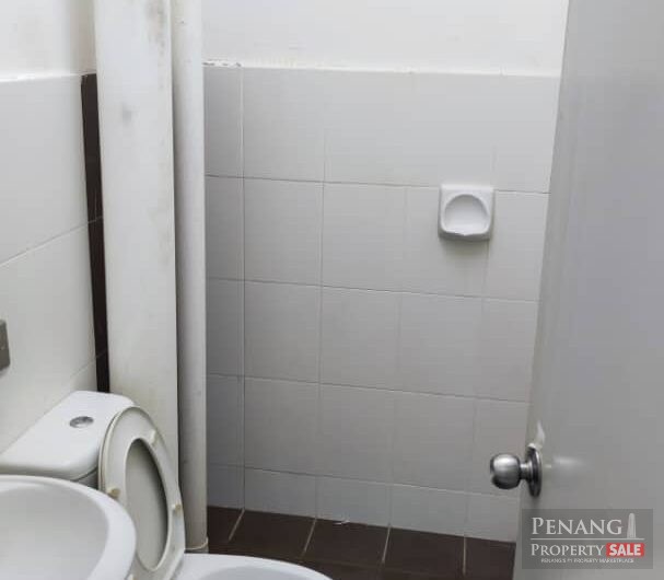 For Rent Pinang Laguna Condominiums Seberang Jaya Perai Butterworth 13400 Pulau Pinang