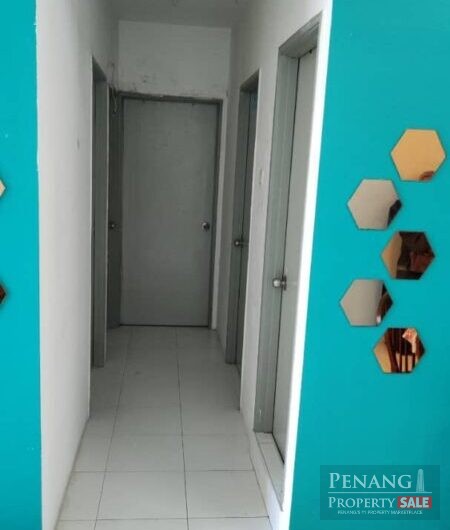 For Rent Pinang Laguna Condominiums Seberang Jaya Perai Butterworth 13400 Pulau Pinang