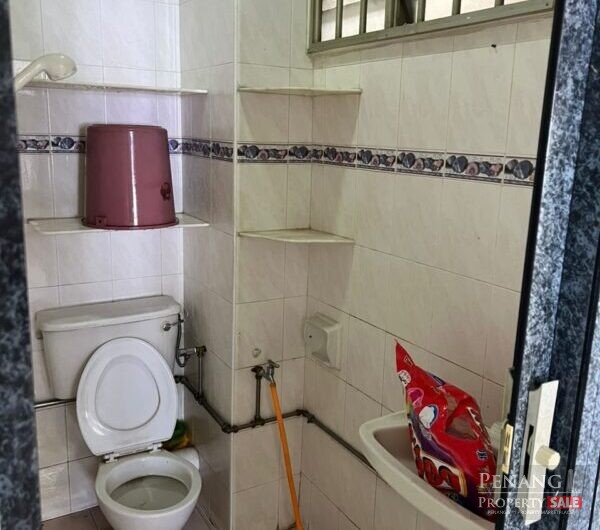 For Rent Nipah Emas Apartment Sungai Nibong Gelugor 11700 Pulau Pinang