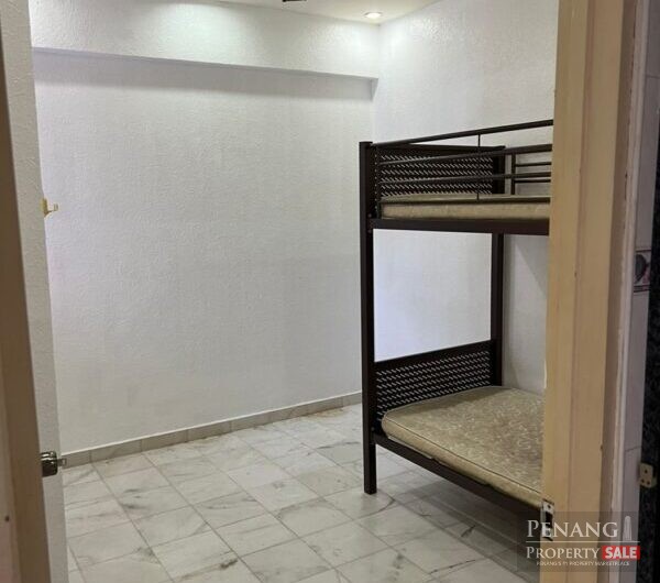 For Rent Nipah Emas Apartment Sungai Nibong Gelugor 11700 Pulau Pinang