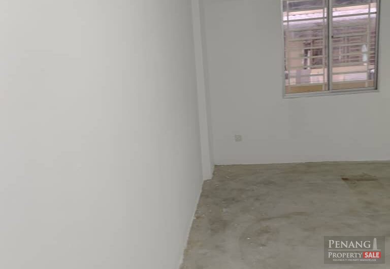 For Sale Mutiara Anggun Bayan Lepas 11900  Pulau Pinang