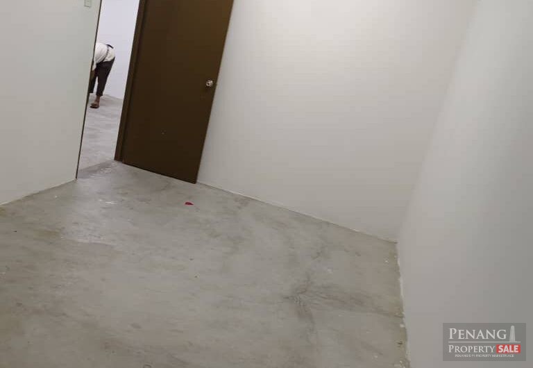 For Sale Mutiara Anggun Bayan Lepas 11900  Pulau Pinang