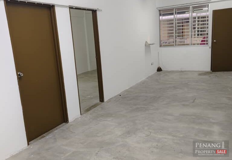For Sale Mutiara Anggun Bayan Lepas 11900  Pulau Pinang