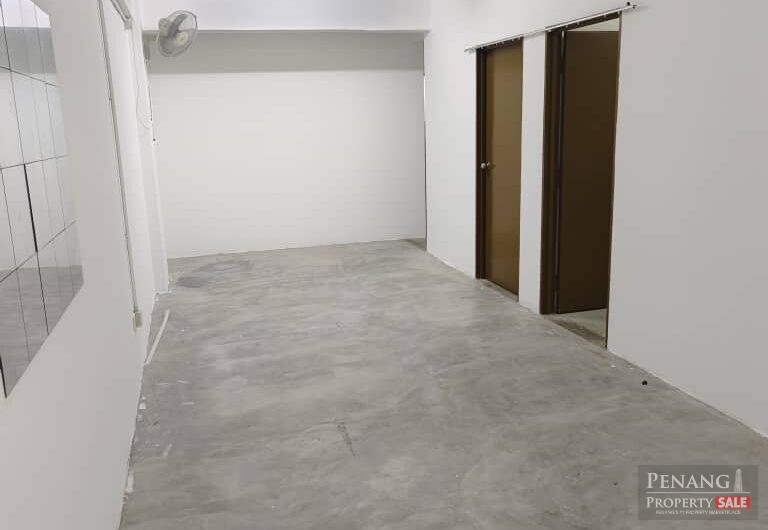 For Sale Mutiara Anggun Bayan Lepas 11900  Pulau Pinang