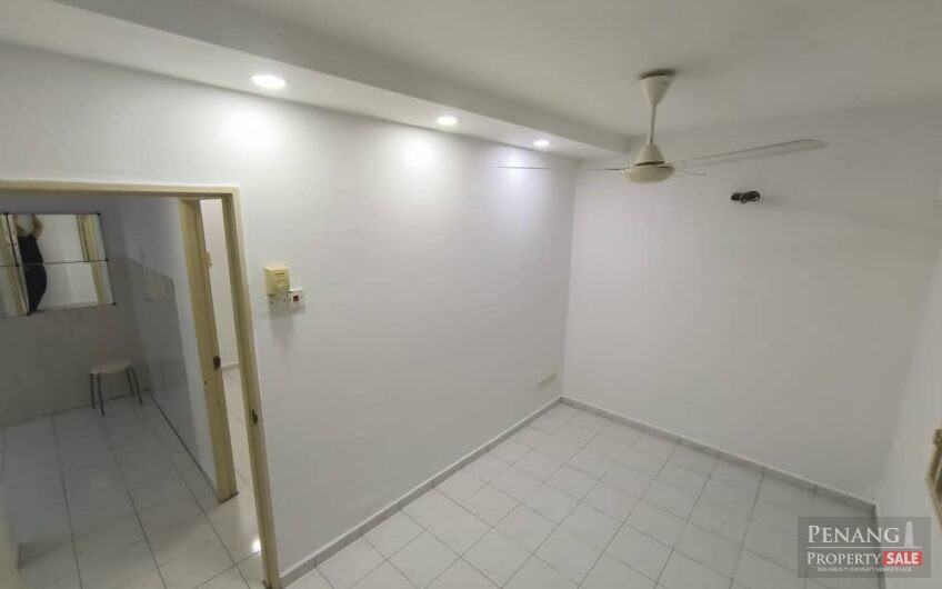 For Sale Sri Ivory Apartment Ayer Itam 11500 Pulau Pinang