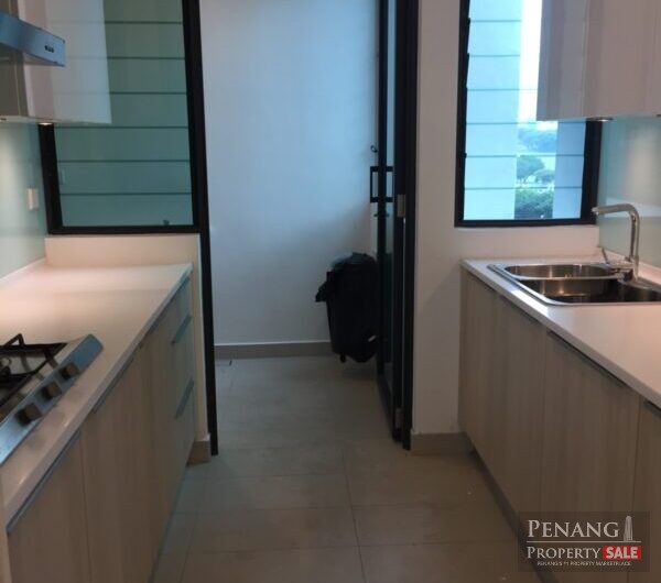 For Sale The Light Collection 3 Gelugor 11700 Pulau Pinang
