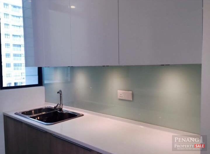 For Sale The Light Collection 3 Gelugor 11700 Pulau Pinang