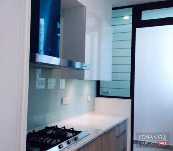 For Sale The Light Collection 3 Gelugor 11700 Pulau Pinang