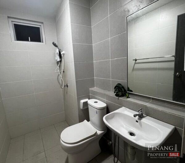 For Rent Amarene Residence Bayan Lepas 11900 Pulau Pinang