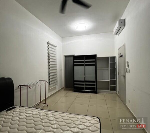 For Rent Amarene Residence Bayan Lepas 11900 Pulau Pinang