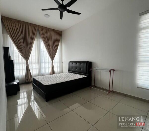 For Rent Amarene Residence Bayan Lepas 11900 Pulau Pinang