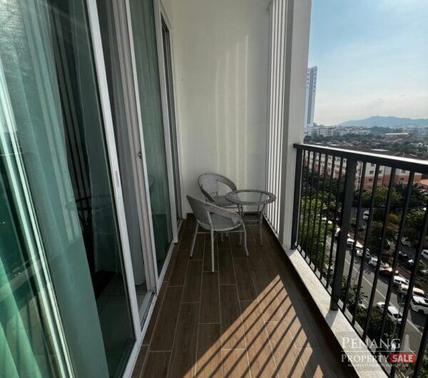 For Rent Amarene Residence Bayan Lepas 11900 Pulau Pinang