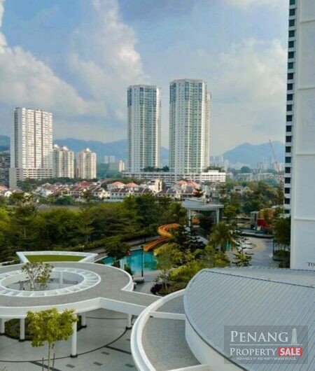 For Rent Amarene Residence Bayan Lepas 11900 Pulau Pinang