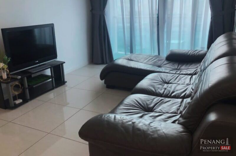 For Rent Queens Residence 2 Bayan Lepas 11900 Pulau Pinang