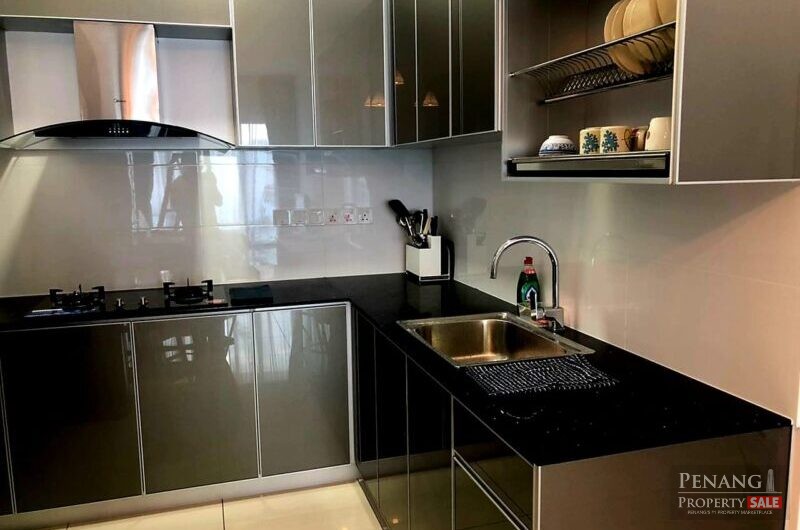 For Rent Queens Residence 2 Bayan Lepas 11900 Pulau Pinang