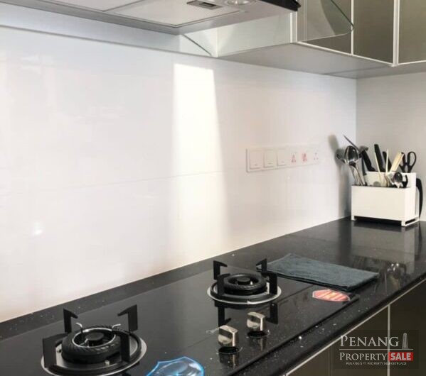 For Rent Queens Residence 2 Bayan Lepas 11900 Pulau Pinang
