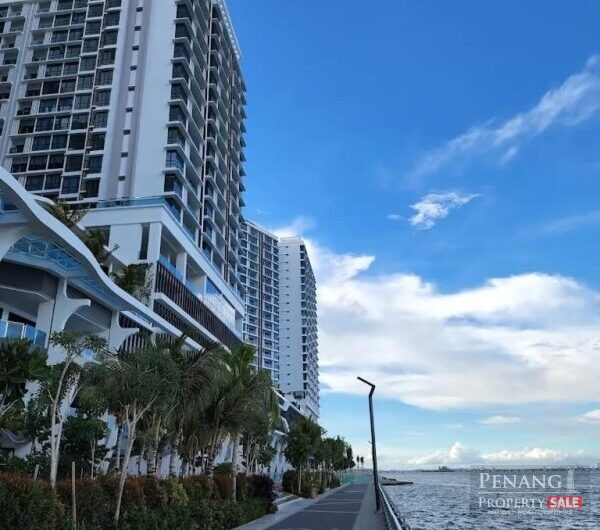 For Rent Queens Residence 2 Bayan Lepas 11900 Pulau Pinang