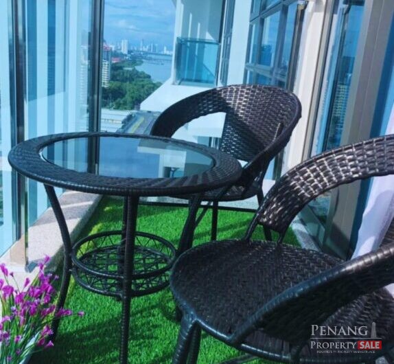 For Rent Queens Residence 2 Bayan Lepas 11900 Pulau Pinang