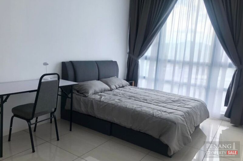 For Rent Queens Residence 2 Bayan Lepas 11900 Pulau Pinang