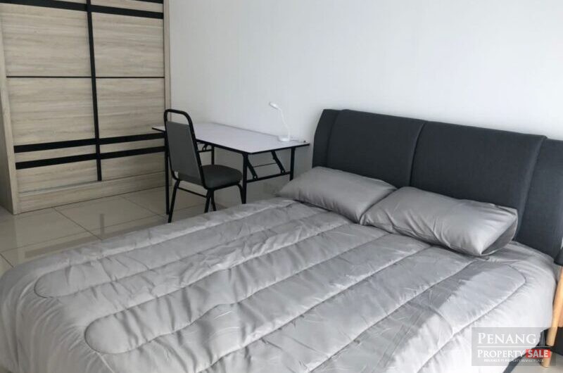 For Rent Queens Residence 2 Bayan Lepas 11900 Pulau Pinang