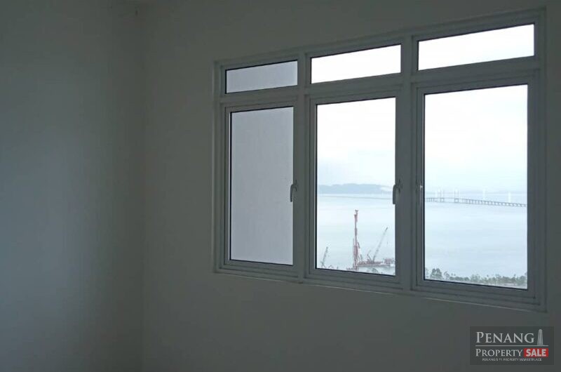 For Sale Vertiq Condominiums Gelugor 11700 Pulau Pinang