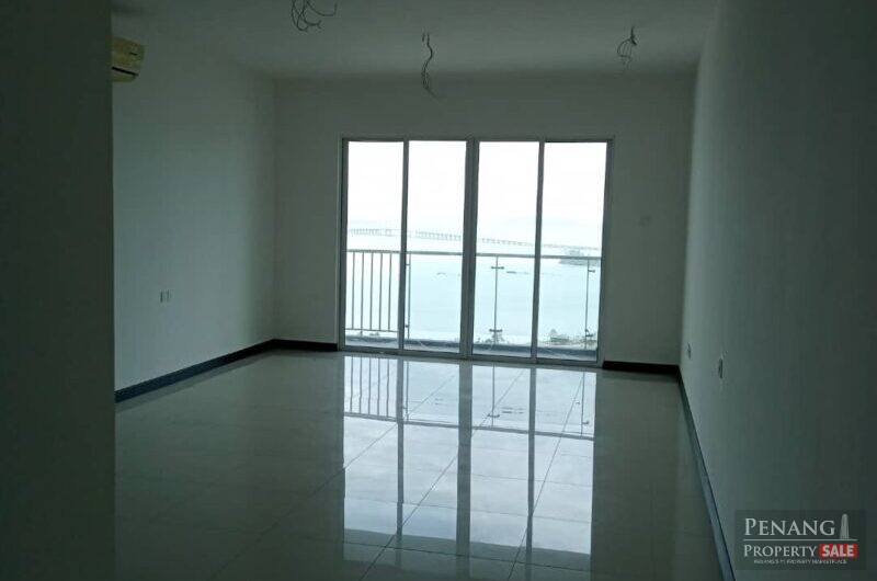 For Sale Vertiq Condominiums Gelugor 11700 Pulau Pinang