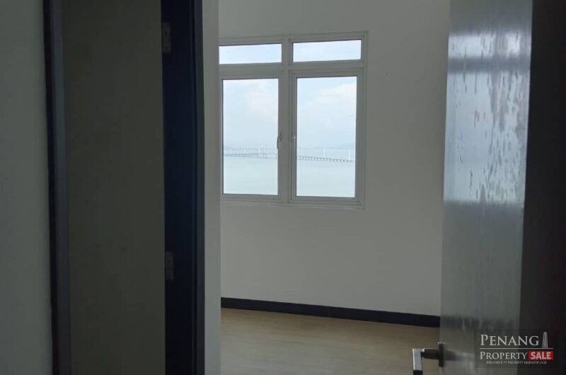 For Sale Vertiq Condominiums Gelugor 11700 Pulau Pinang