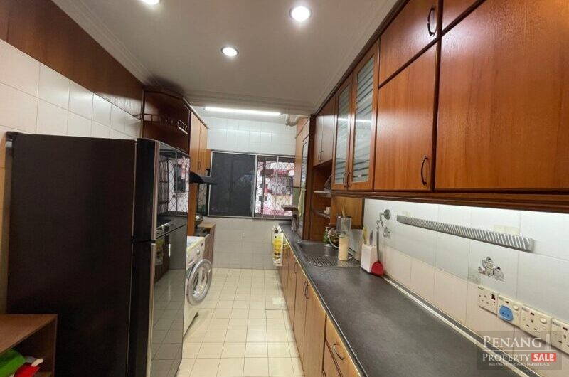 For Sale Springfield Condominiums Sungai Ara 11900 Pulau Pinang