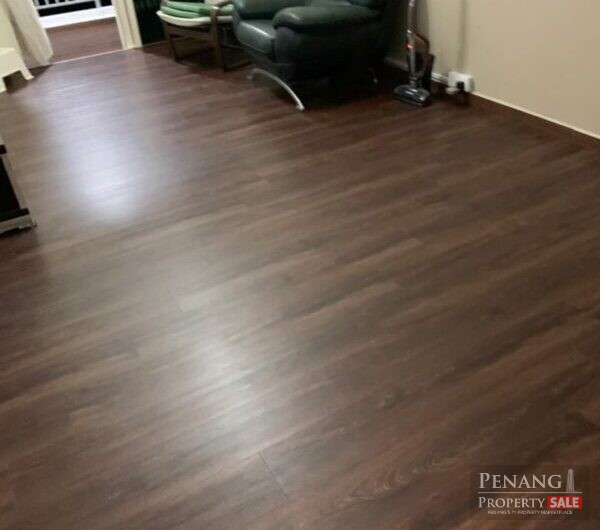 For Sale Desa Marvista Condominiums Batu Ferringhi 11100 Pulau Pinang